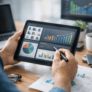 How will Google's AI Max upgrade affect Shopify DSA campaigns?