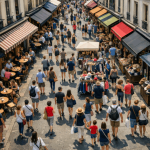 How to prep your Google Shopping feed for AI Max migration?