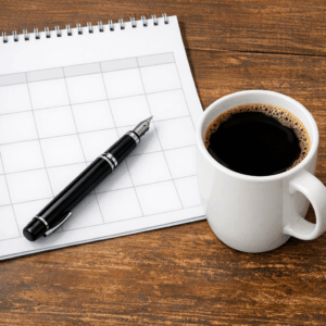 How to Audit Performance Max Channel Spend in 2026?