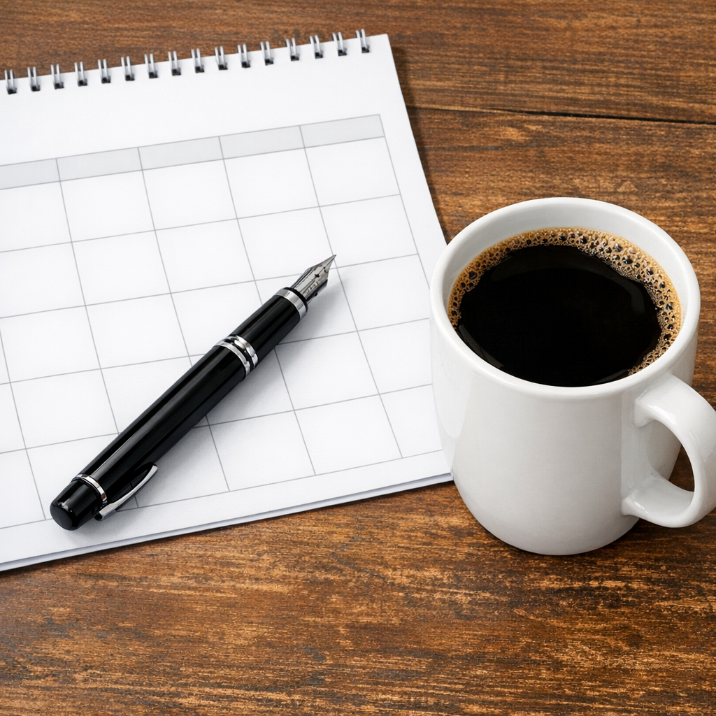 How to Audit Performance Max Channel Spend in 2026?
