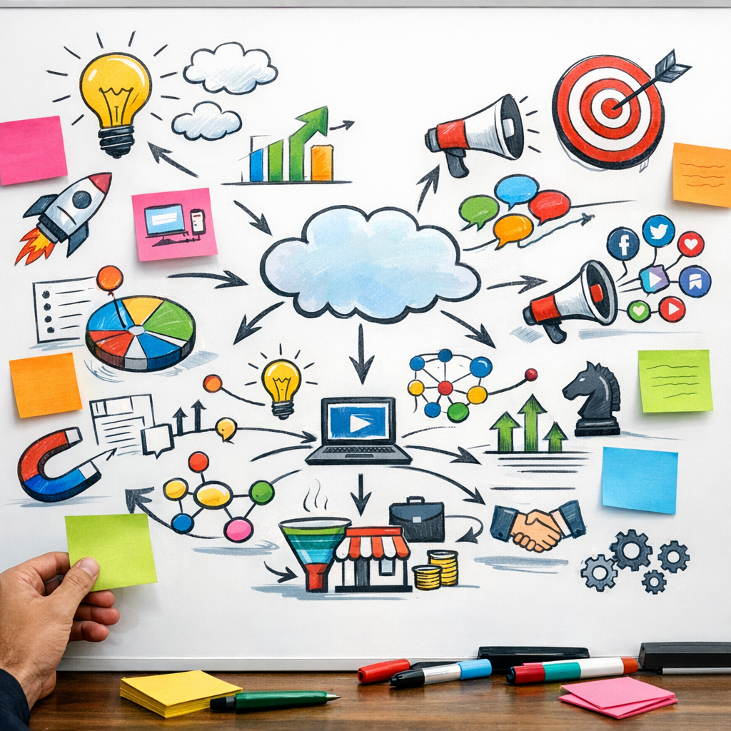 How to fix Performance Max conversion tracking errors in 2026?