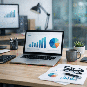 Stop Wasting Budget: Fix Performance Max URL Expansion Leaks