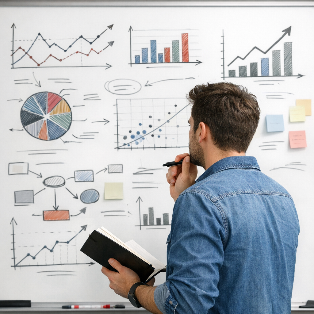 How to use conversion value rules in Google Ads lead generation?